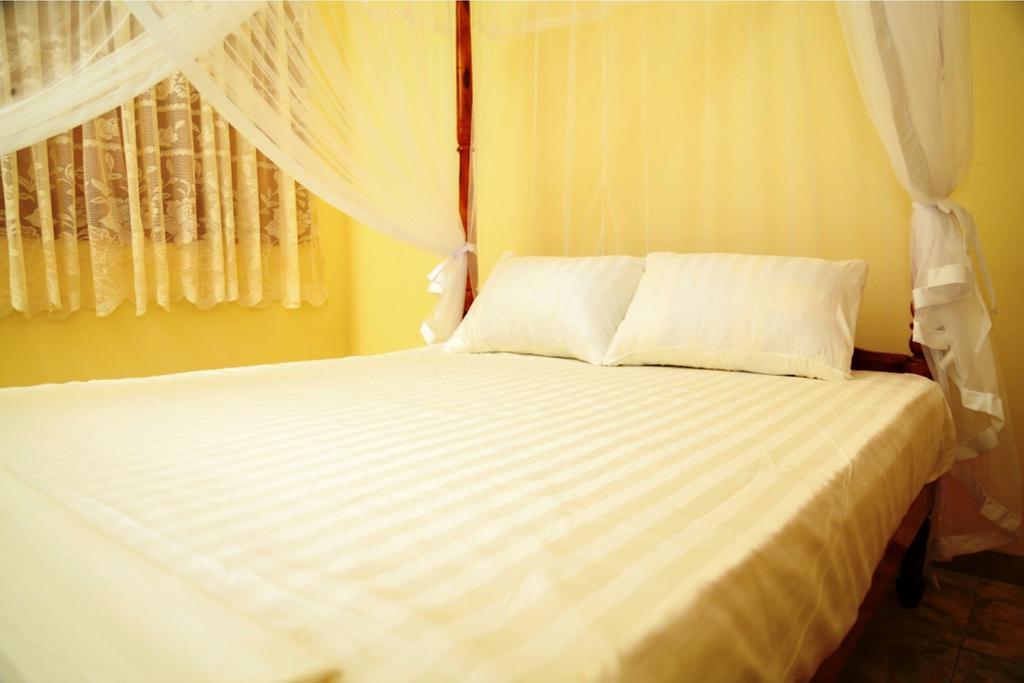 Jaya Home Stay 坦加拉 外观 照片